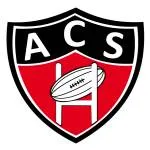 Amical Club de Soissons
