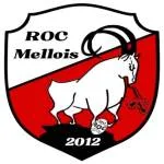 Rugby Olympique Club Mellois