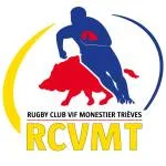 RC Vif Monestier Trieves