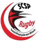 SC St Pourcain