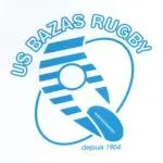 US Bazadaise