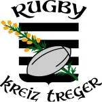 Rugby Kreiz Treger