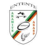 Entente Aramits Asasp