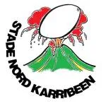 Stade Nord Karribeen