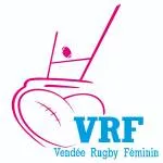 Vendee Rugby Feminin