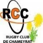 RC Chameyracois