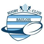Rugby Club Baulois
