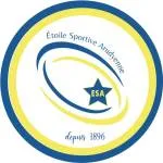 E S Arudyenne