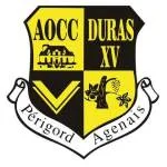 Association Ol Com Com de Duras