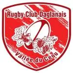 Rugby Club Daglanais