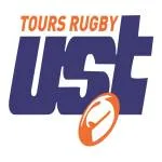 US Tours