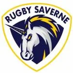 Rugby Club de La Licorne - Saverne
