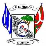 Us Herm Rugby