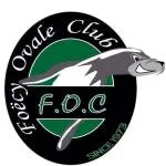 Foecy Ovale Club