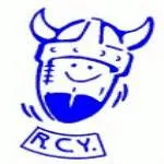 RC Yvetotais