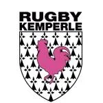 Rugby Olympique Club Kemperle