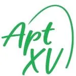 Association Sportive Apt Vallee Du Calavon