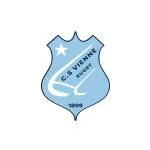 CS Vienne Rugby