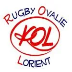 Rugby Ovalie Lorient
