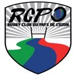 Rugby Club Du Pays d'Ozon
