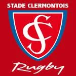 Stade Clermontois Rugby
