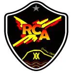 Rugby Club Aubagnais
