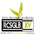 RC Les Hirondelles St Germain