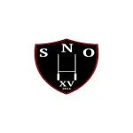 Saint Nazaire Ovalie