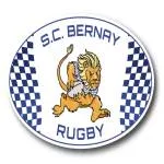 SC Bernay