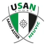 Union Saint Astier Neuvic