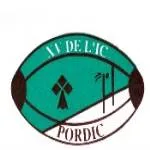 XV de L'ic