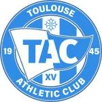 Toulouse Ath C/la Fourguette