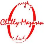 RC Chilly Mazarin