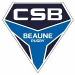 CS Beaunois