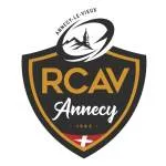 RC Annecy Le Vieux