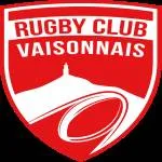 RC Vaisonnais