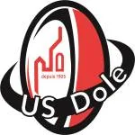 US Doloise