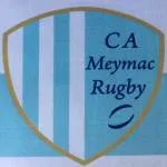 CA Meymac