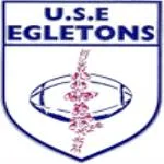 US Egletonnaise