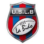US Lavardac Barbaste