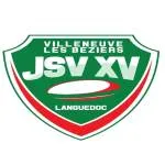 Jse Sportive Villeneuvoise