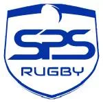 St Paul Sports Rugby