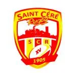 St Cere Rugby