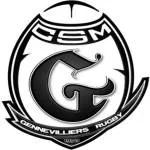 CS M Gennevillois
