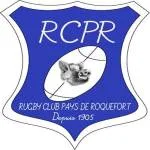 Rugby Club Pays de Roquefort