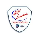 Asv Lavaur