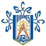 SC Rieumois