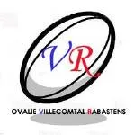 Stade Villecomtal d'Arros