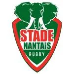 Stade Nantais