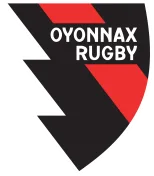 Oyonnax Rugby